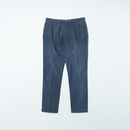 ML:GERMENT DYE PT