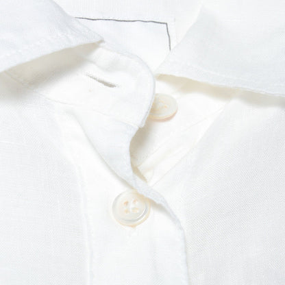 LNN HEM/RBN L/S SHIRT