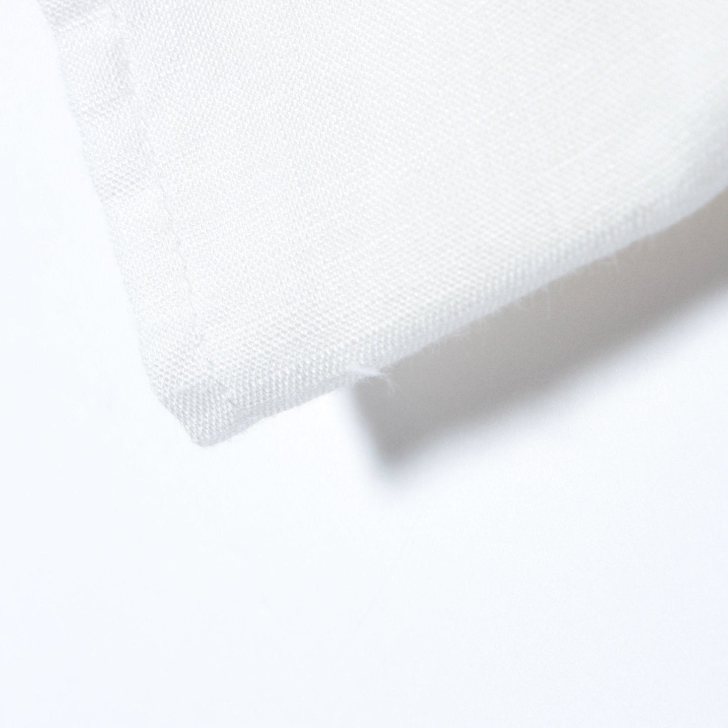 LNN HEM/RBN L/S SHIRT