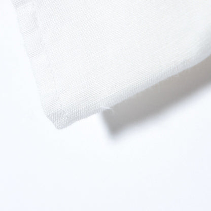 LNN HEM/RBN L/S SHIRT