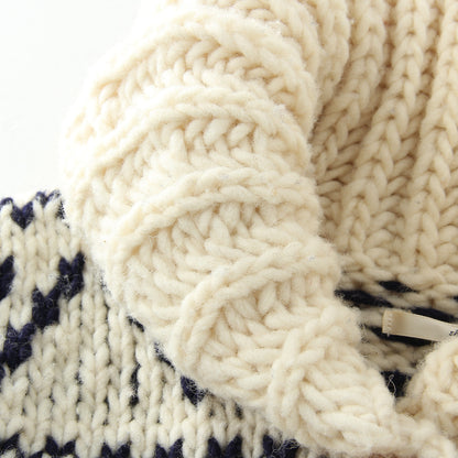 SHIPS:カーディガン