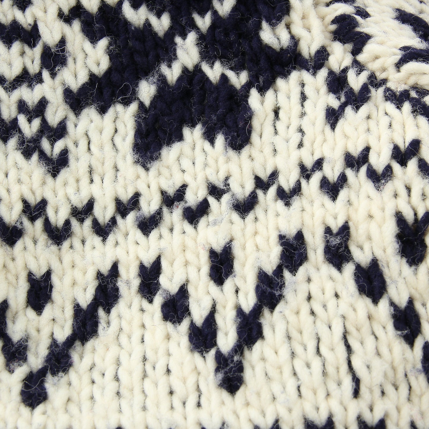 SHIPS:カーディガン