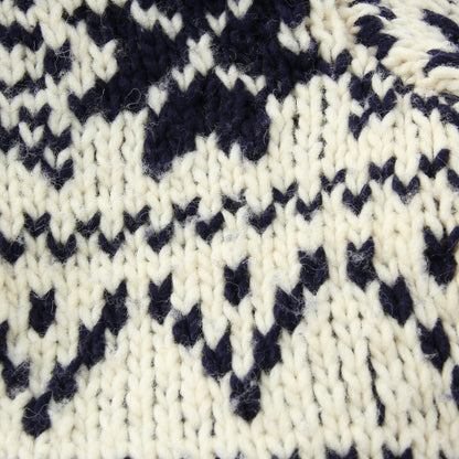 SHIPS:カーディガン