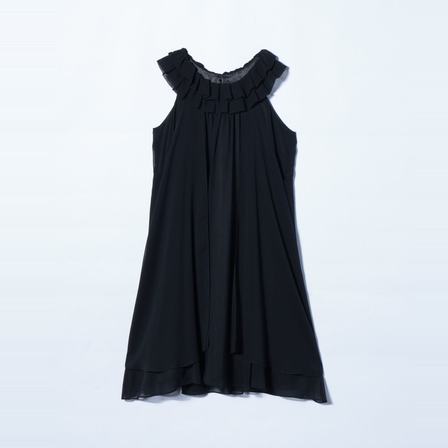 little black:ワンピース
