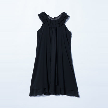 little black:ワンピース