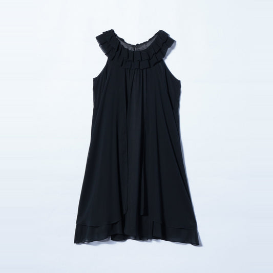 little black:ワンピース