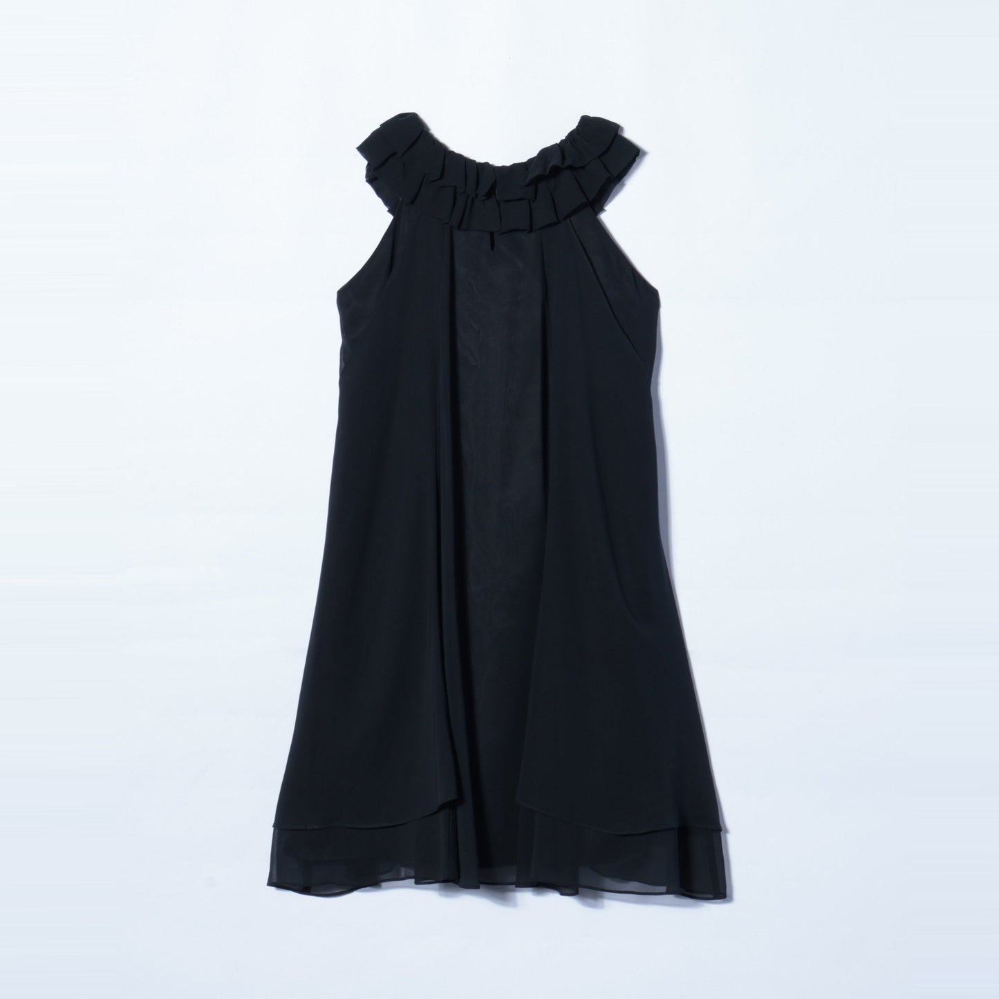 little black:ワンピース