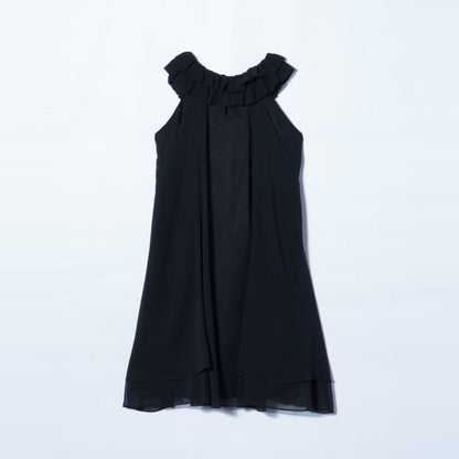 little black:ワンピース