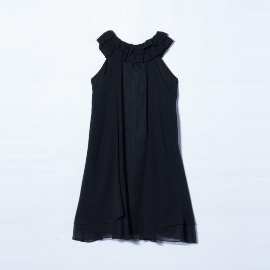little black:ワンピース