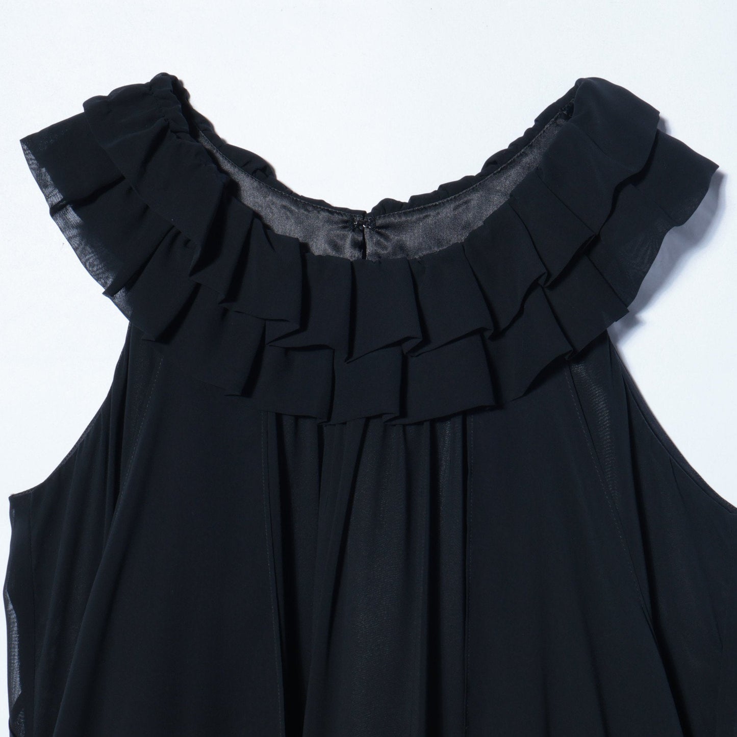 little black:ワンピース