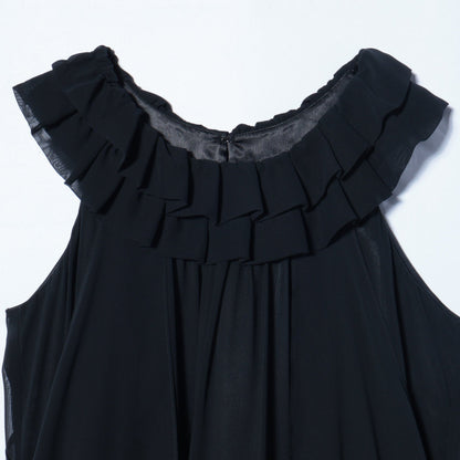 little black:ワンピース