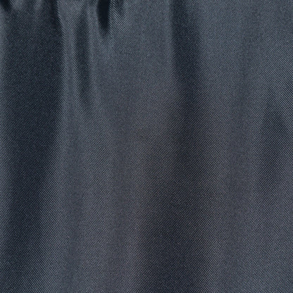 little black:ワンピース