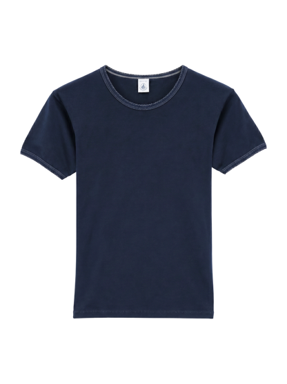 PETIT BATEAU:Tシャツ/カットソー