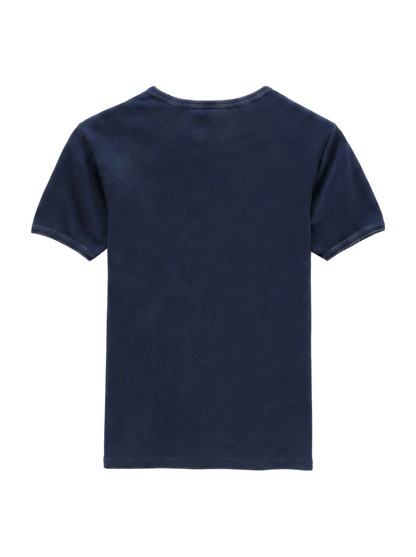 PETIT BATEAU:Tシャツ/カットソー