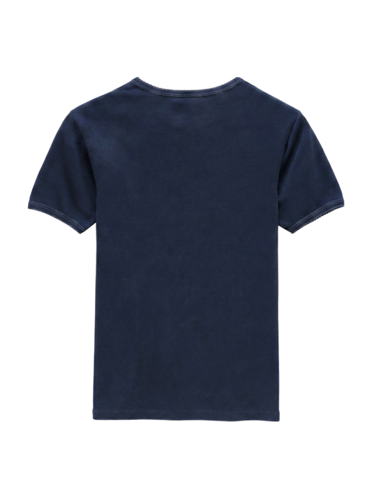 PETIT BATEAU:Tシャツ/カットソー