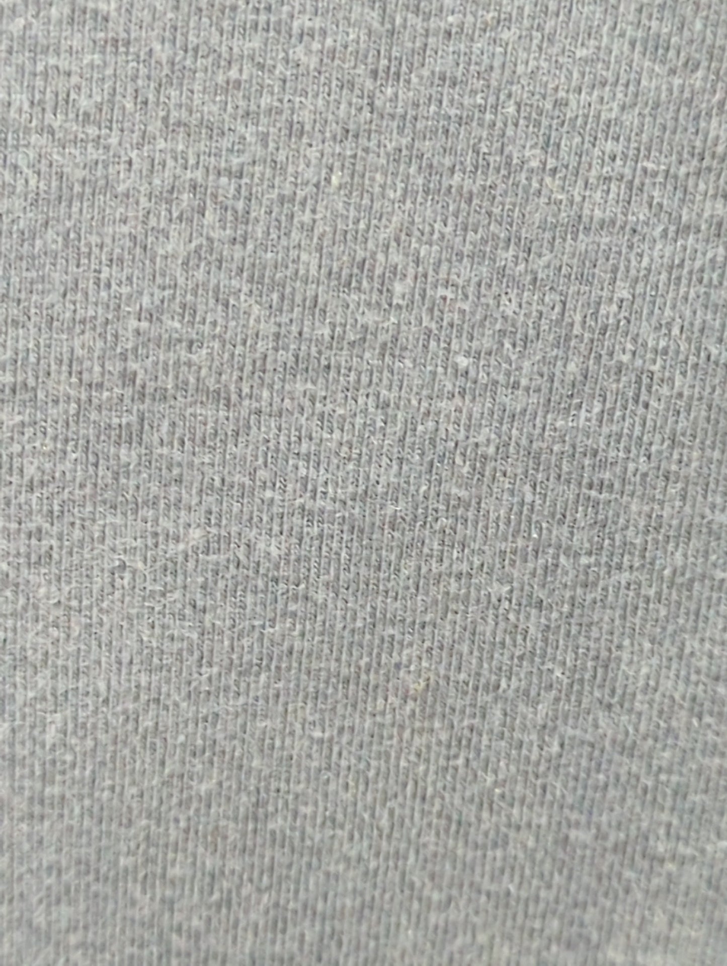 PETIT BATEAU:Tシャツ/カットソー