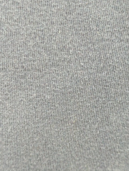 PETIT BATEAU:Tシャツ/カットソー