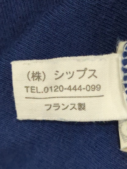 PETIT BATEAU:Tシャツ/カットソー
