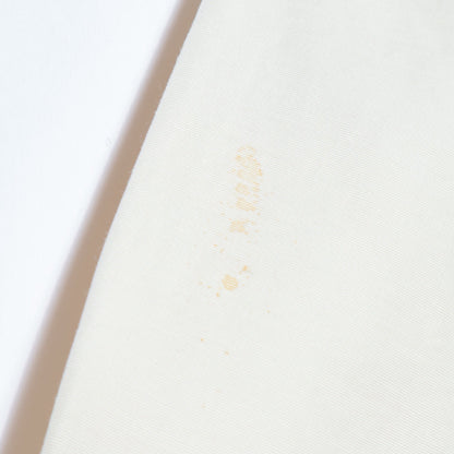 SHIPS any: フード ミディ ブルゾン