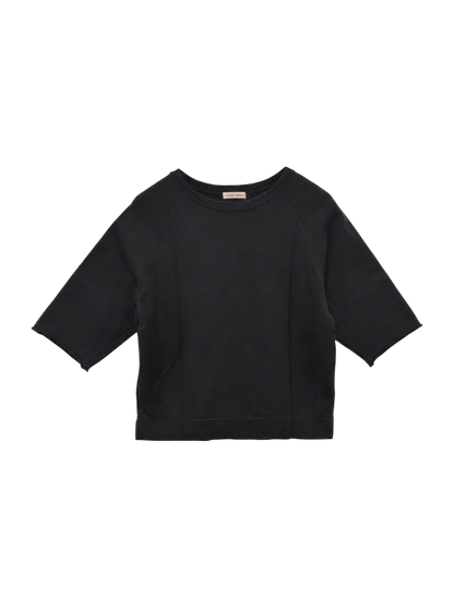 liflattie ships:ウラケラグラントップス