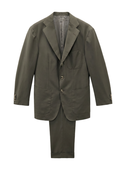 VALDITARO:S3B3PNP WOOL SLD