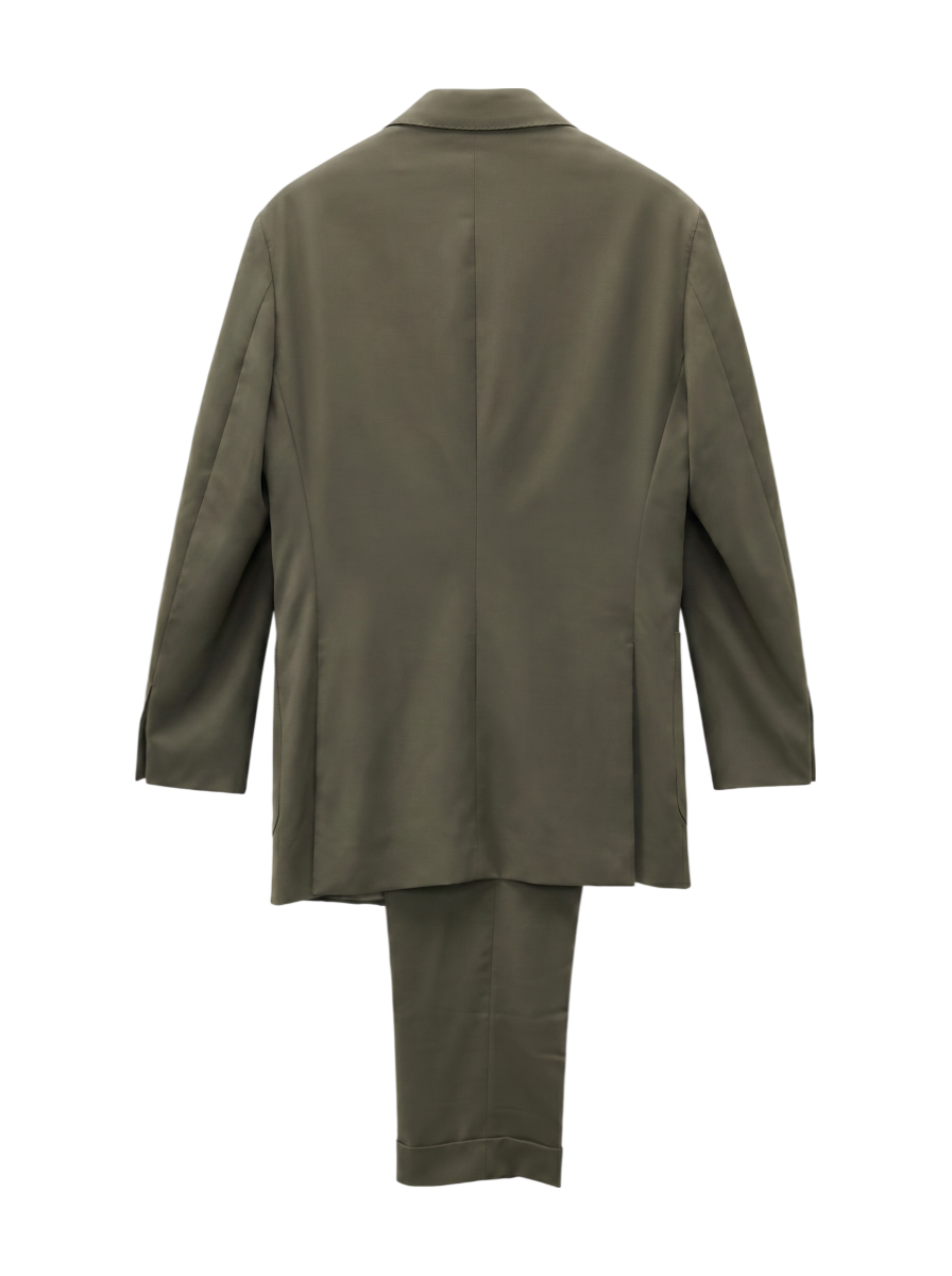 VALDITARO:S3B3PNP WOOL SLD