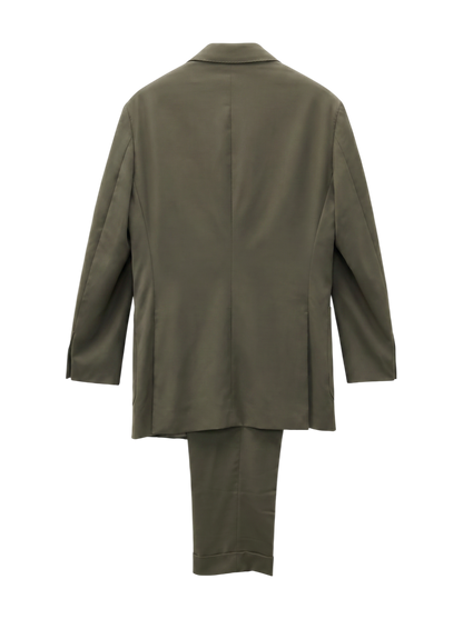 VALDITARO:S3B3PNP WOOL SLD
