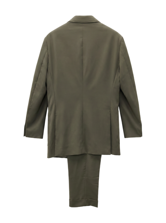 VALDITARO:S3B3PNP WOOL SLD