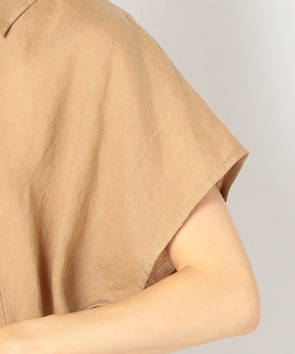 SHIPS:シャツ/ブラウス