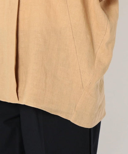 SHIPS:シャツ/ブラウス