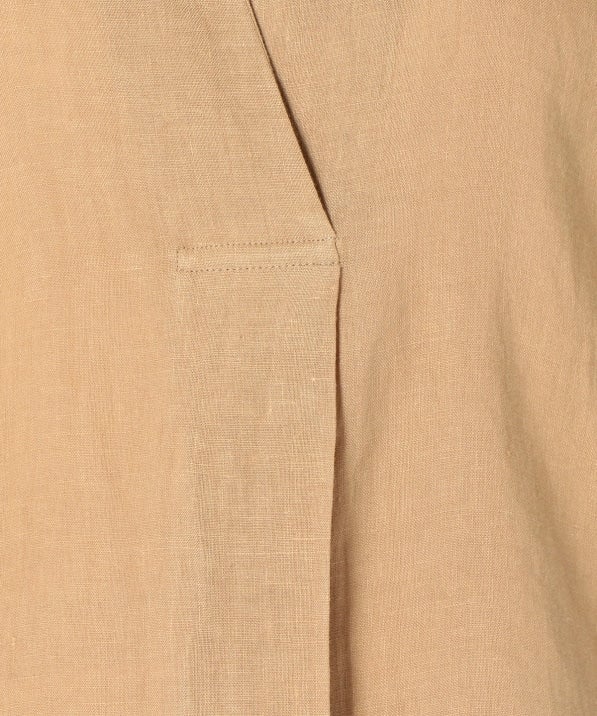 SHIPS:シャツ/ブラウス