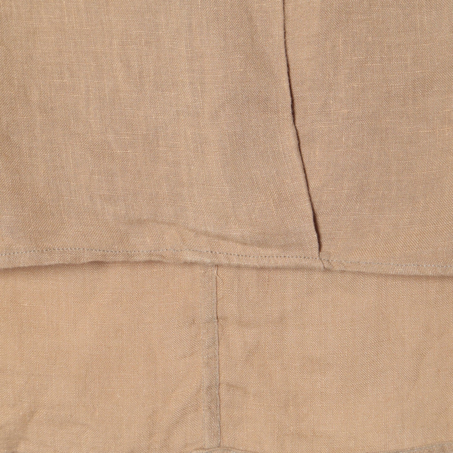 SHIPS:シャツ/ブラウス