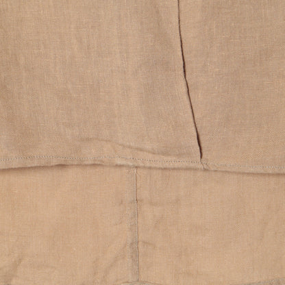 SHIPS:シャツ/ブラウス