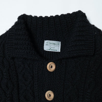 INVERALLAN:ニット/セーター