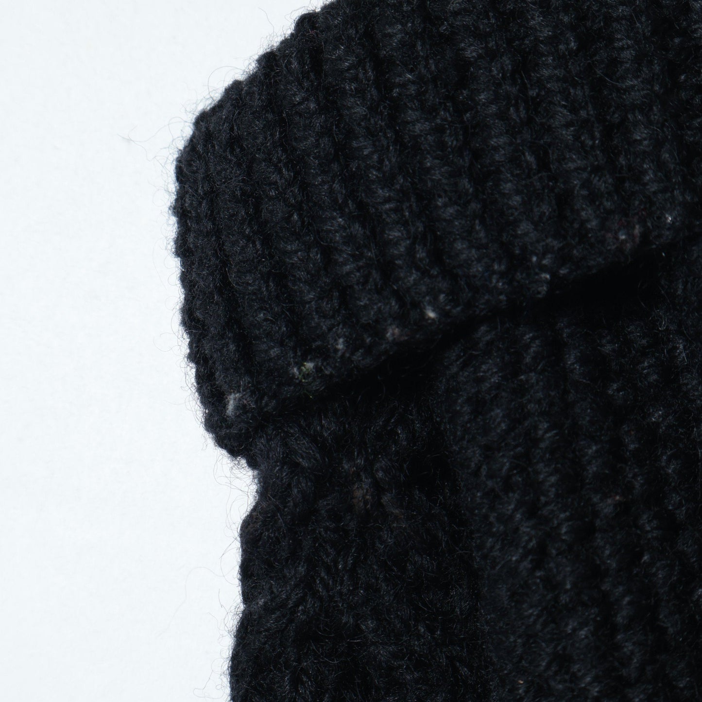 INVERALLAN:ニット/セーター