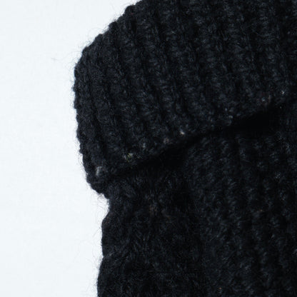 INVERALLAN:ニット/セーター