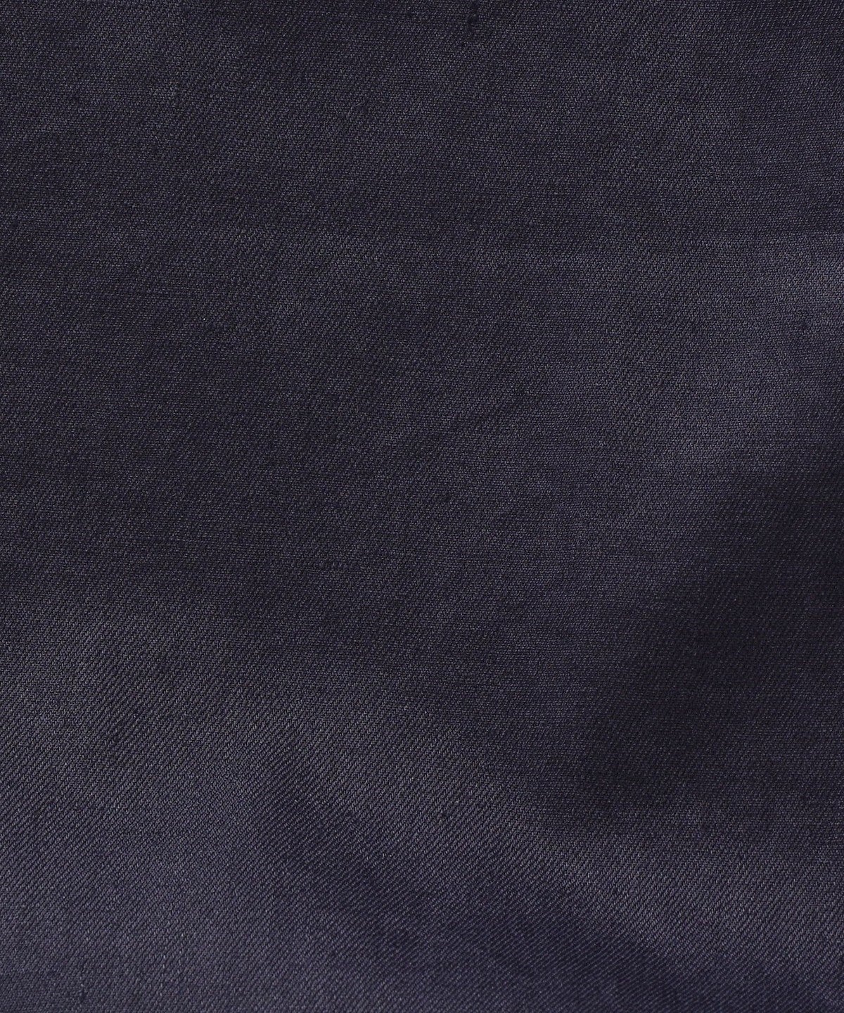 SHIPS: SOLOTEX(R) サフィラン リネン ハイブリッド ライト イージー パンツ