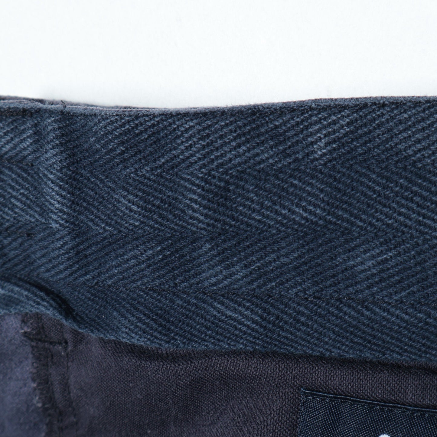 SHIPS: SOLOTEX(R) サフィラン リネン ハイブリッド ライト イージー パンツ