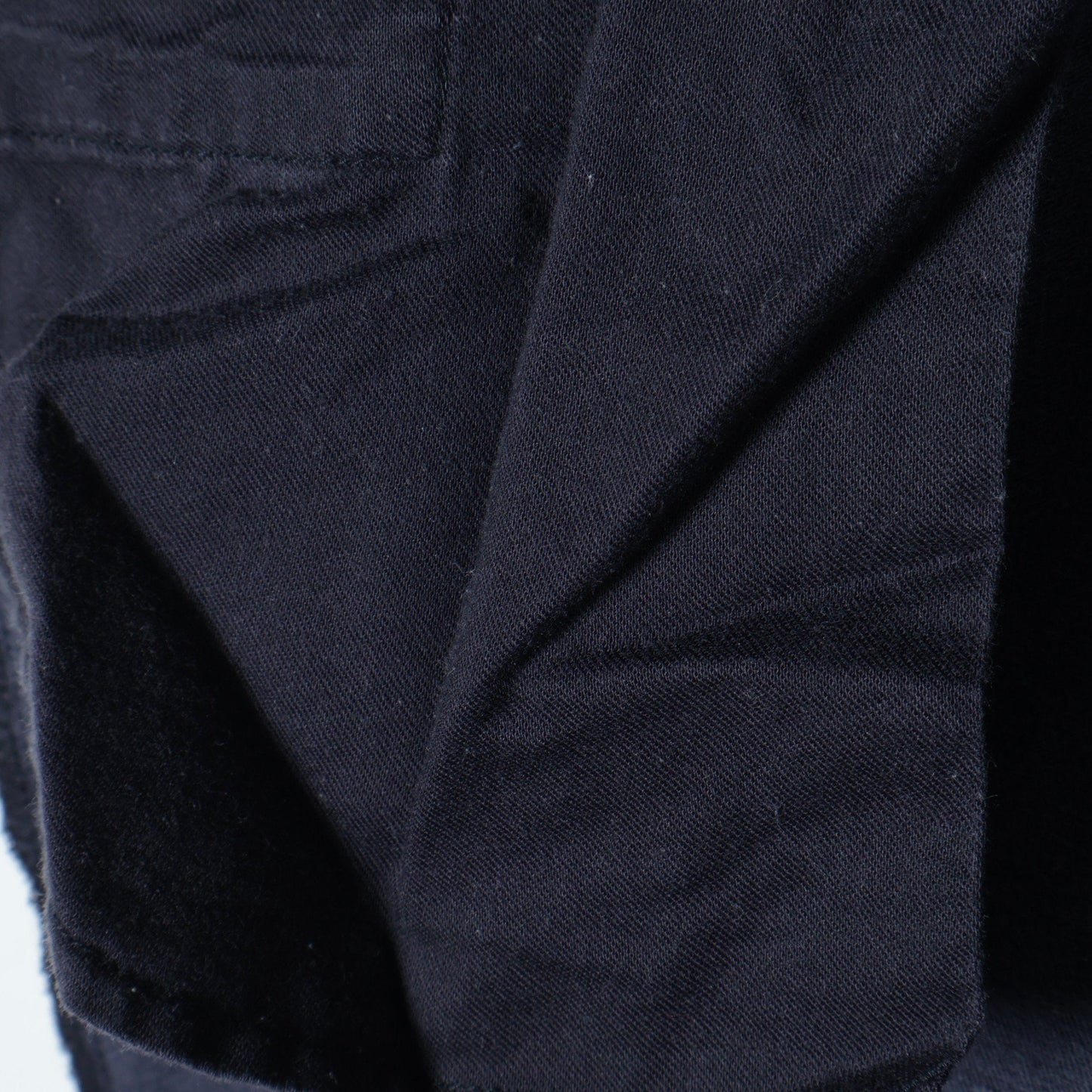 SHIPS: SOLOTEX(R) サフィラン リネン ハイブリッド ライト イージー パンツ