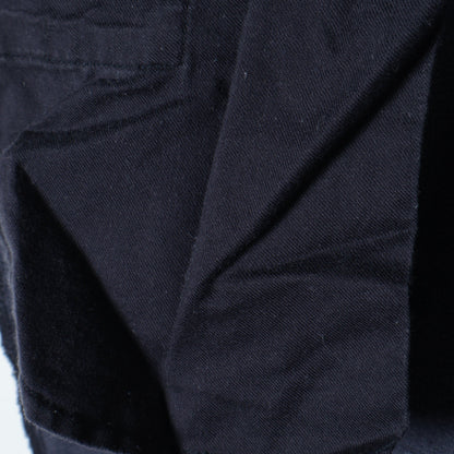 SHIPS: SOLOTEX(R) サフィラン リネン ハイブリッド ライト イージー パンツ