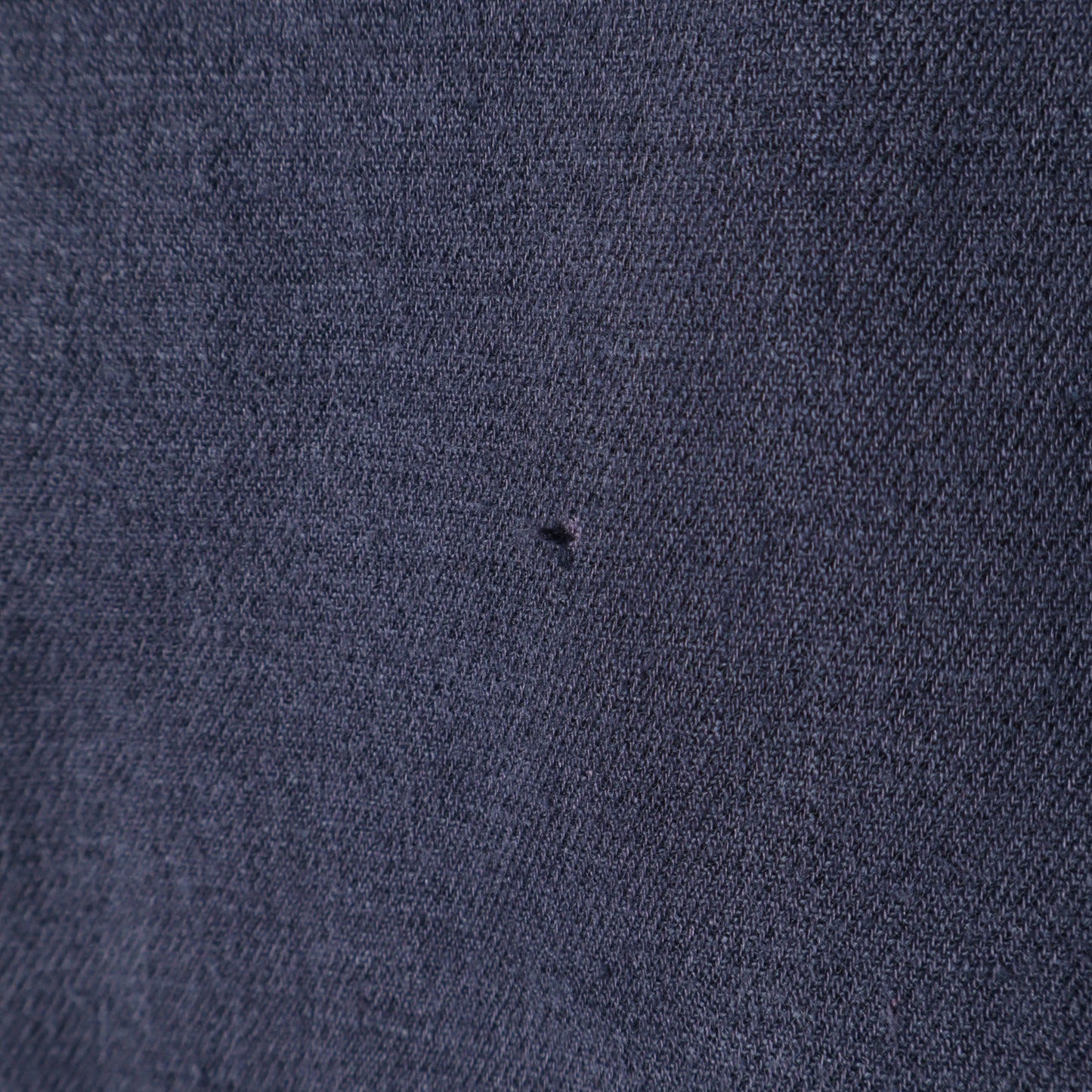 SHIPS: SOLOTEX(R) サフィラン リネン ハイブリッド ライト イージー パンツ