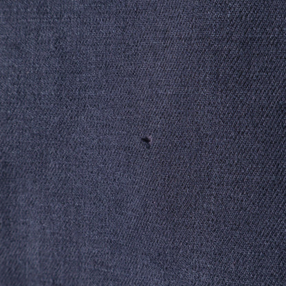 SHIPS: SOLOTEX(R) サフィラン リネン ハイブリッド ライト イージー パンツ