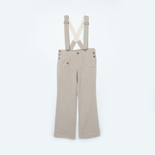 DILL:パンツ