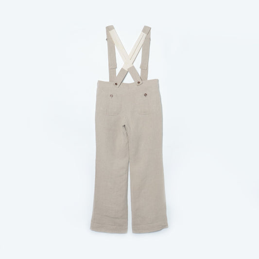 DILL:パンツ