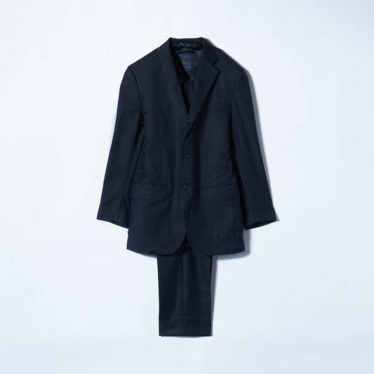 HAND 8S2BNP LORO BLU-ST 4SEASO