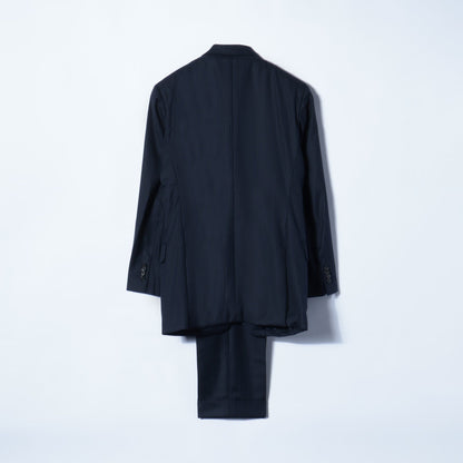 HAND 8S2BNP LORO BLU-ST 4SEASO