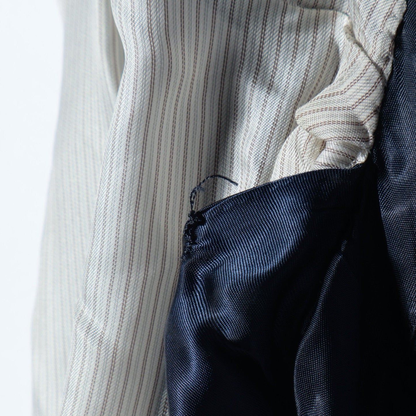 HAND 8S2BNP LORO BLU-ST 4SEASO