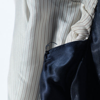 HAND 8S2BNP LORO BLU-ST 4SEASO