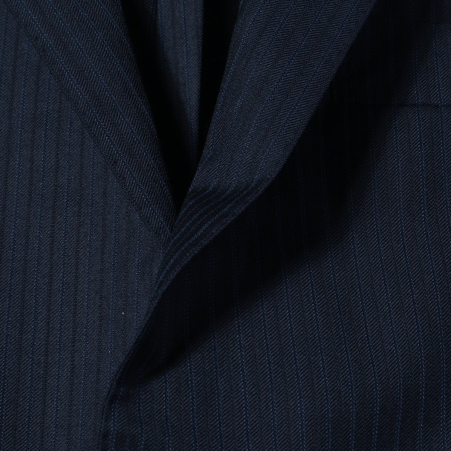 HAND 8S2BNP LORO BLU-ST 4SEASO