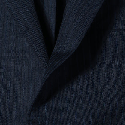 HAND 8S2BNP LORO BLU-ST 4SEASO